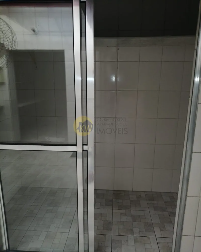 Imóvel Comercial, 100 m² - Foto 2