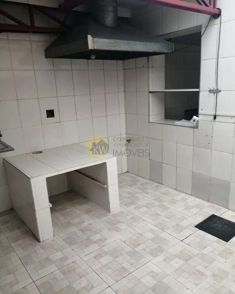 Imóvel Comercial, 100 m² - Foto 13