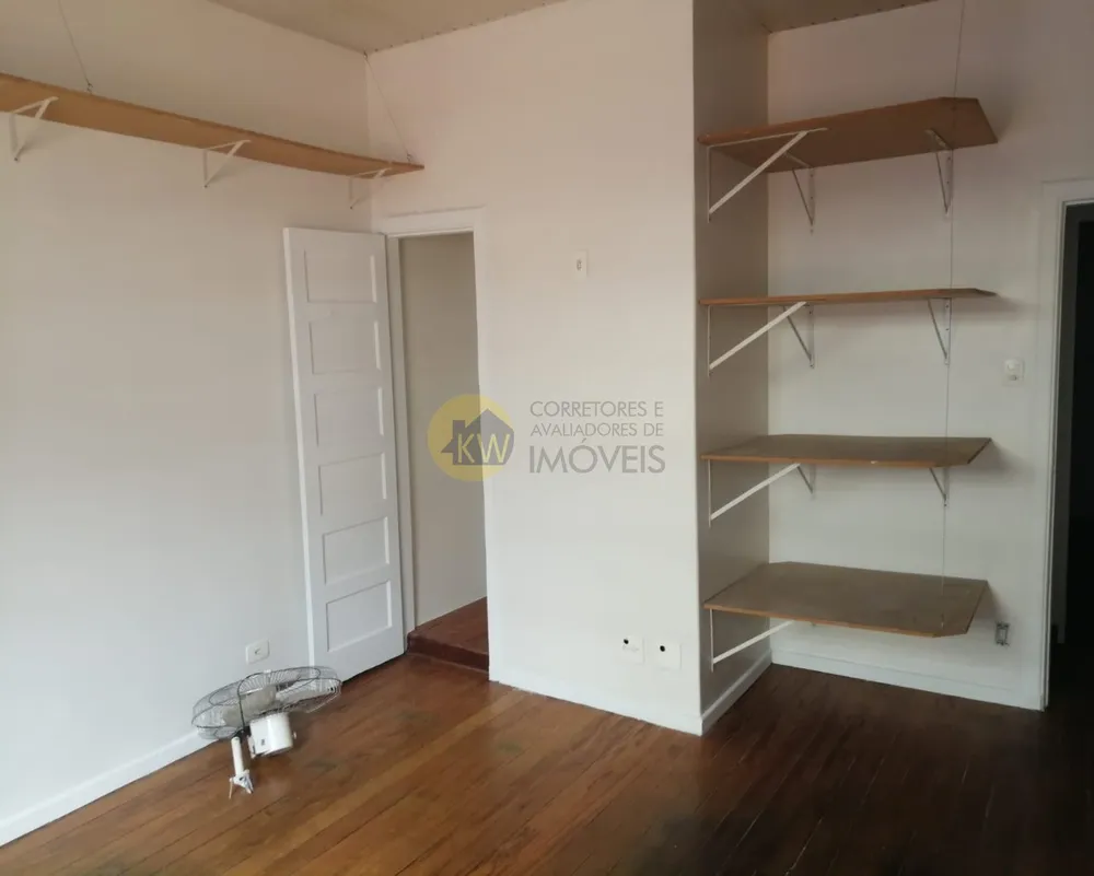 Imóvel Comercial, 100 m² - Foto 2