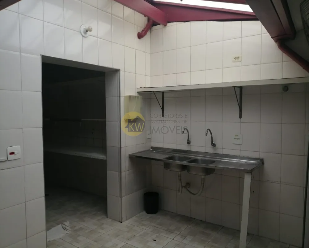 Imóvel Comercial, 100 m² - Foto 3