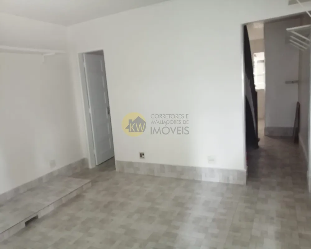 Imóvel Comercial, 100 m² - Foto 11