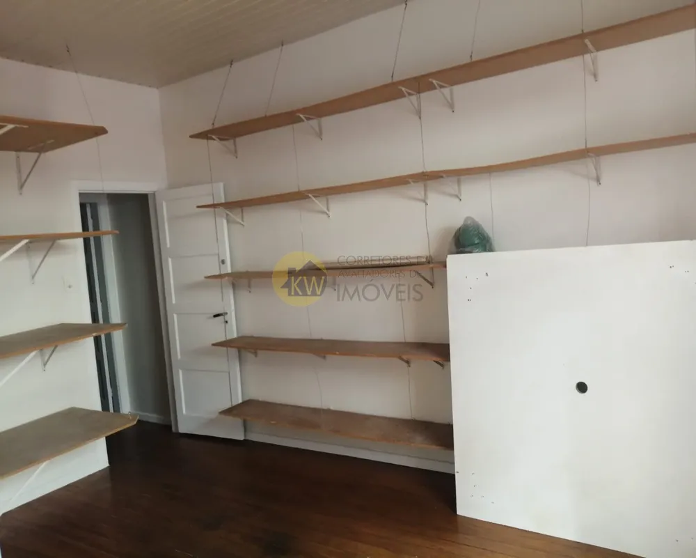 Imóvel Comercial, 100 m² - Foto 4