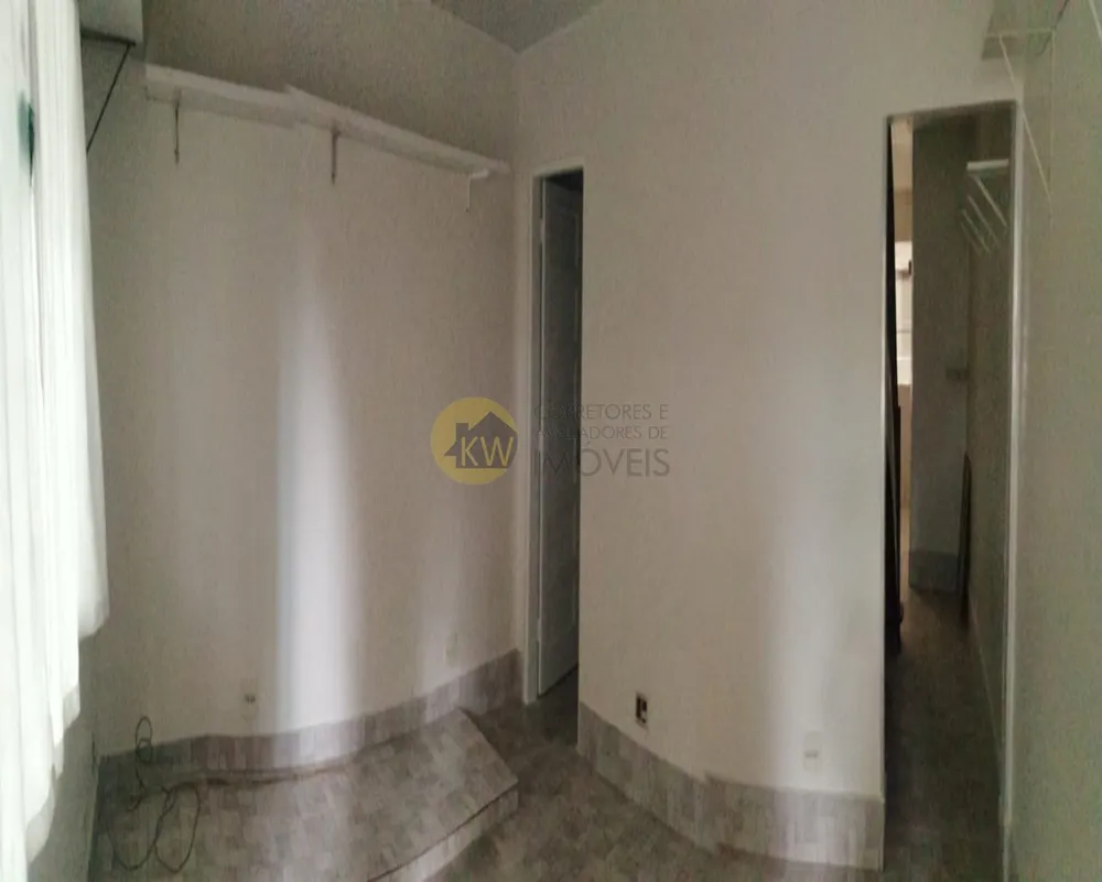 Imóvel Comercial, 100 m² - Foto 3