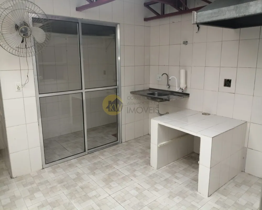 Imóvel Comercial, 100 m² - Foto 14
