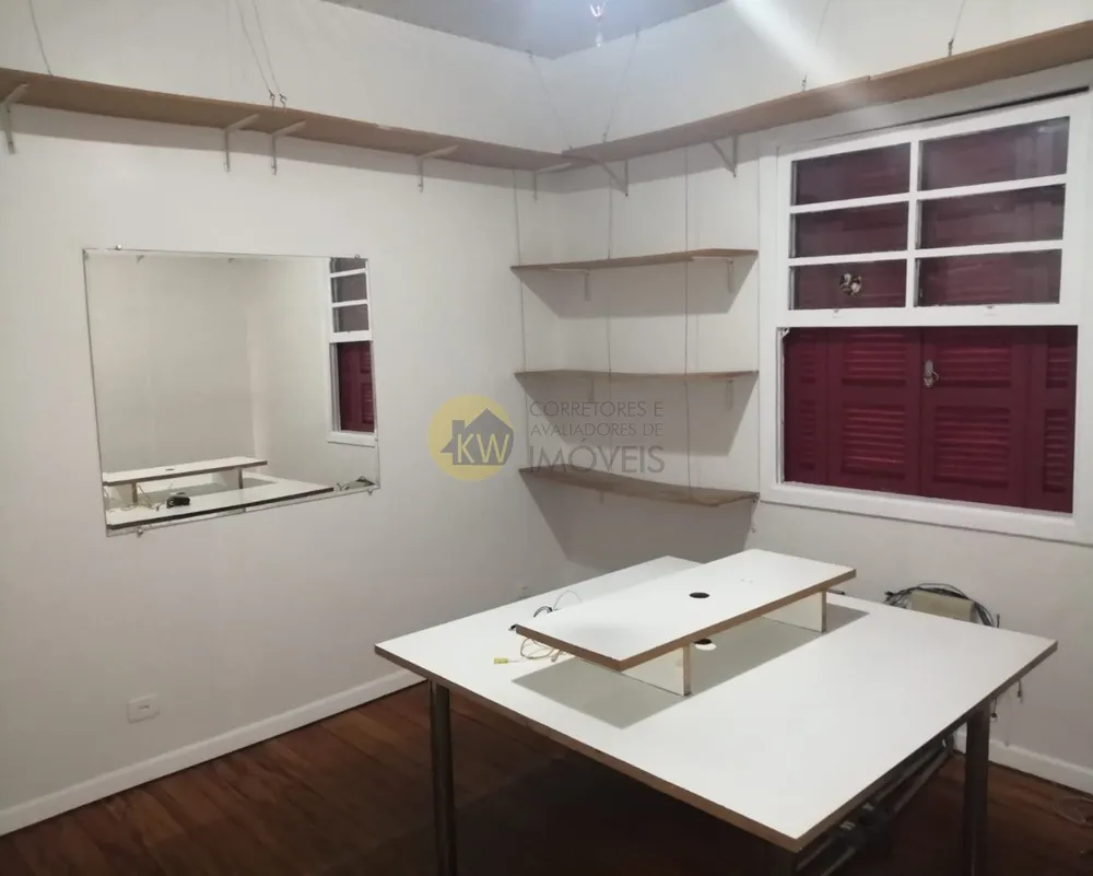 Imóvel Comercial, 100 m² - Foto 15