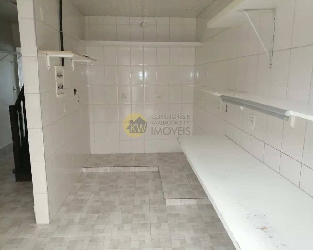 Imóvel Comercial, 100 m² - Foto 10