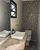 Cobertura, 3 quartos, 210 m² - Foto 4