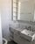 Cobertura, 3 quartos, 210 m² - Foto 3