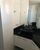 Cobertura, 3 quartos, 210 m² - Foto 2