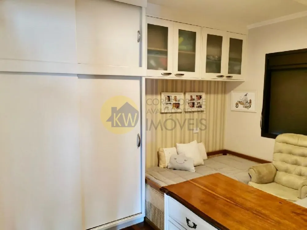 Apartamento, 3 quartos, 131 m² - Foto 12