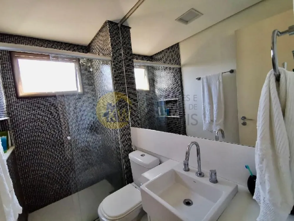 Apartamento, 3 quartos, 131 m² - Foto 4