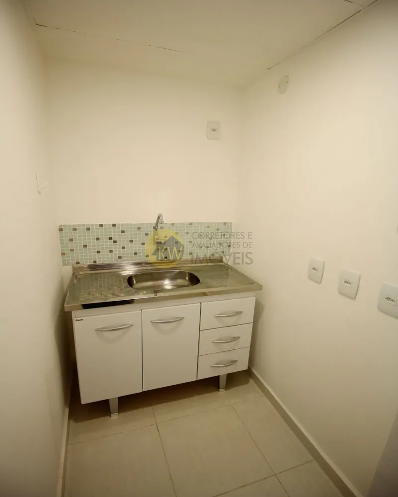 Sala-Conjunto, 60 m² - Foto 7