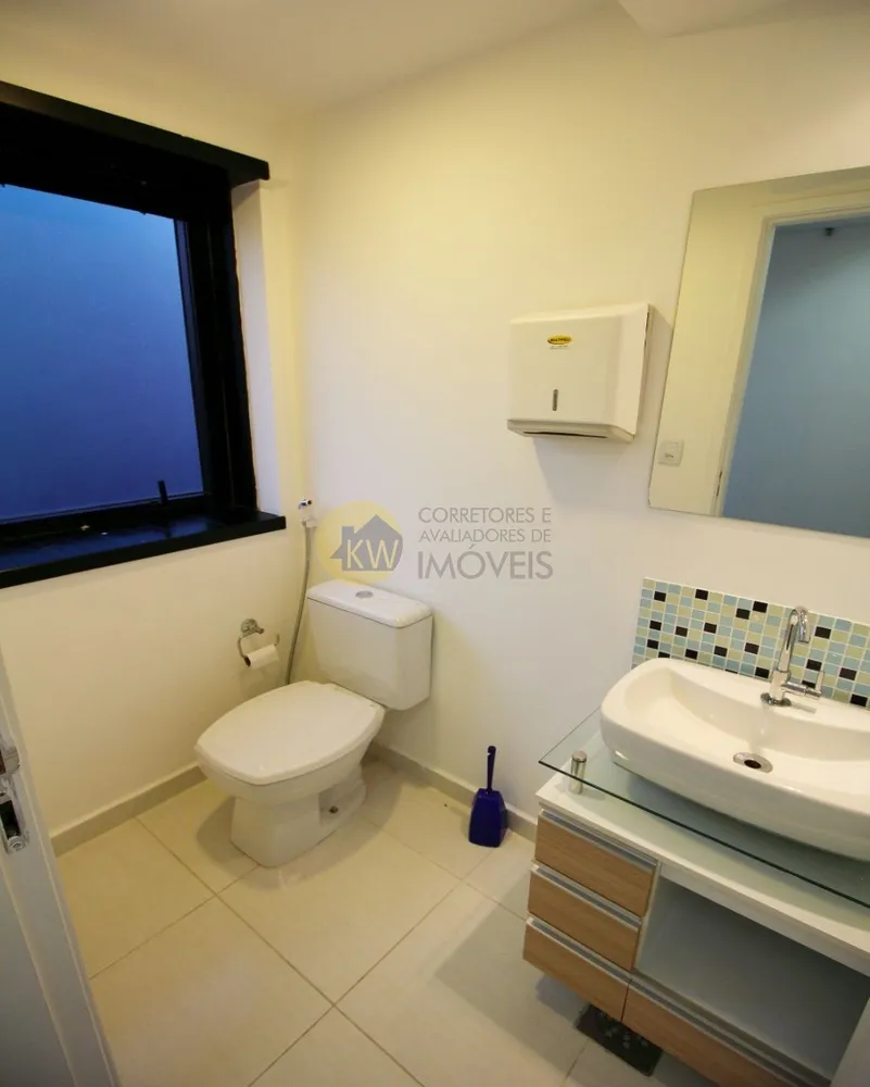 Sala-Conjunto, 60 m² - Foto 10