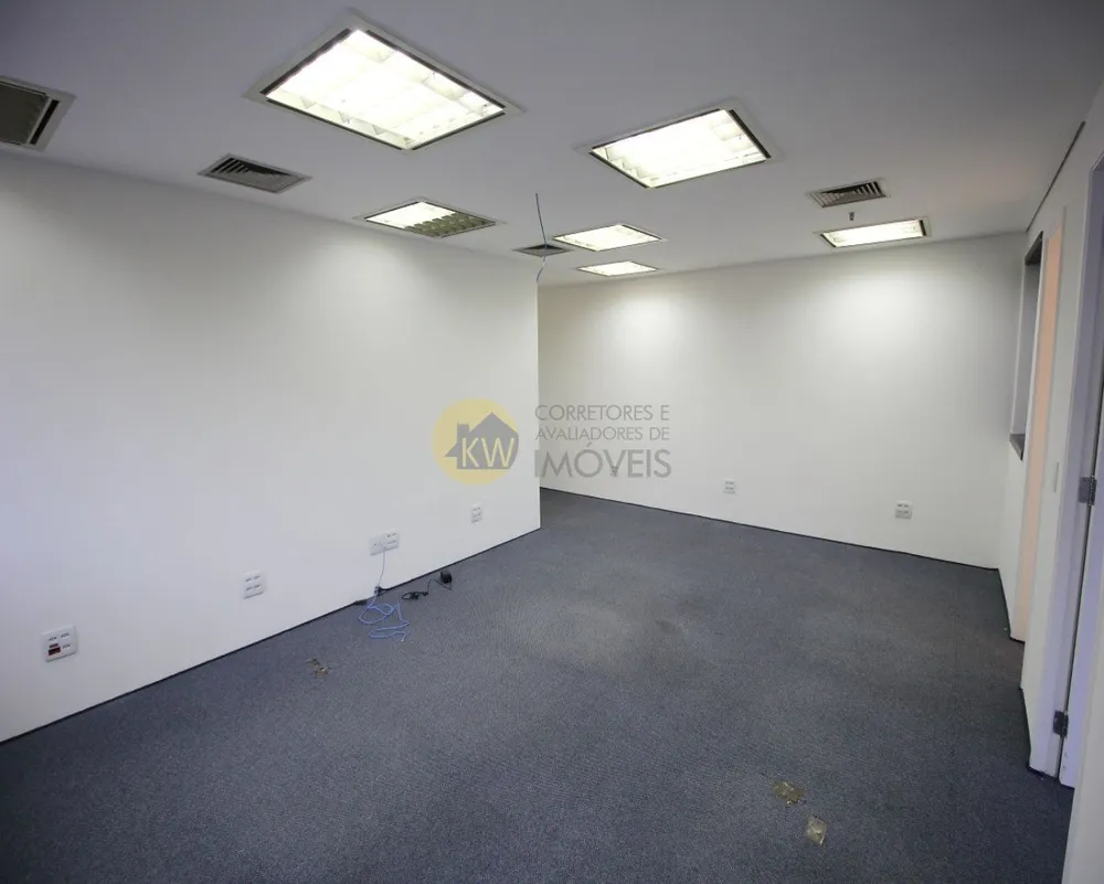 Sala-Conjunto, 60 m² - Foto 11