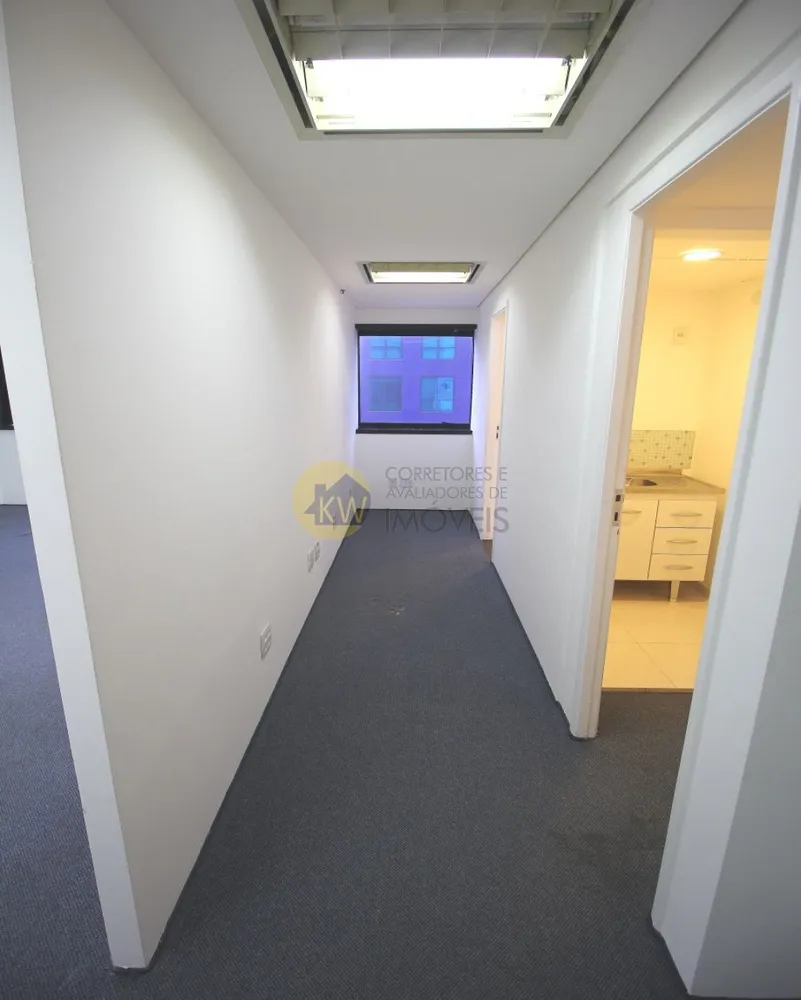 Sala-Conjunto, 60 m² - Foto 5