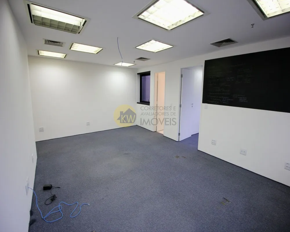 Sala-Conjunto, 60 m² - Foto 8