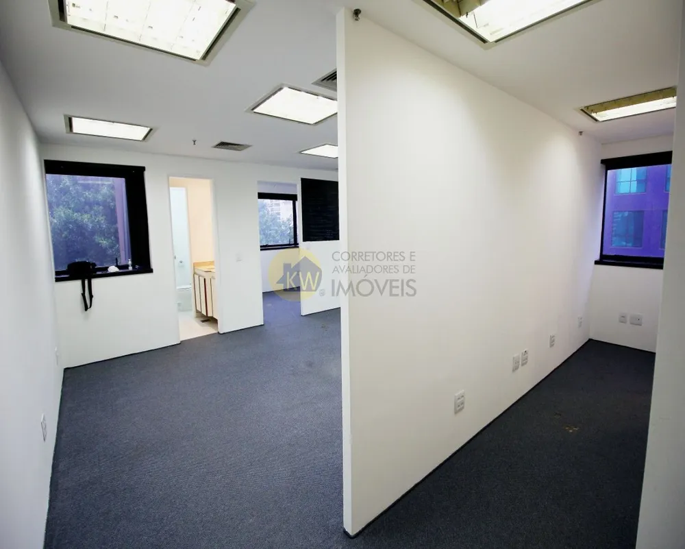 Sala-Conjunto, 60 m² - Foto 6