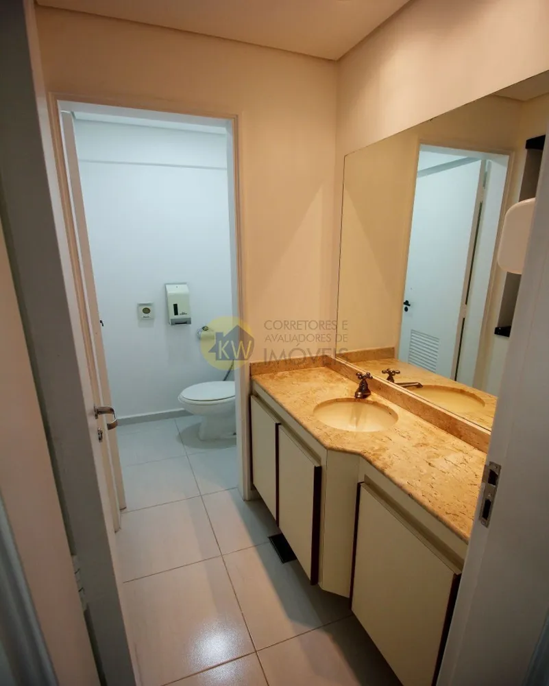 Sala-Conjunto, 60 m² - Foto 12