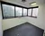 Sala-Conjunto, 60 m² - Foto 2