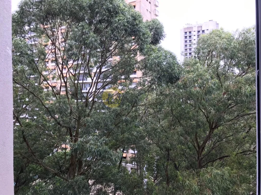 Apartamento, 4 quartos, 225 m² - Foto 15