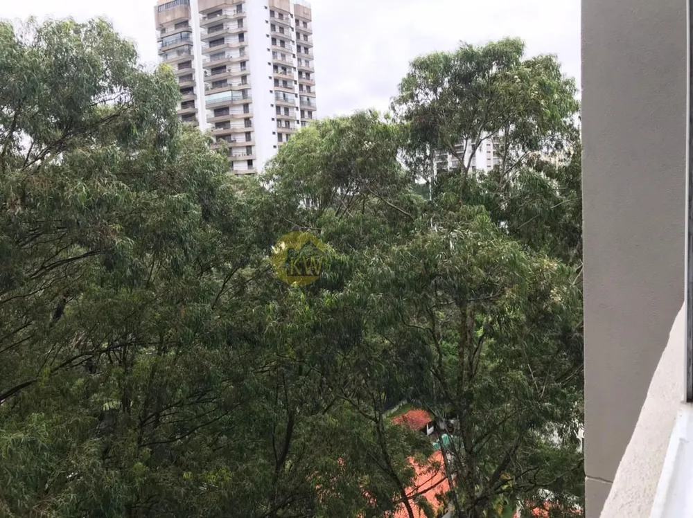 Apartamento, 4 quartos, 225 m² - Foto 6
