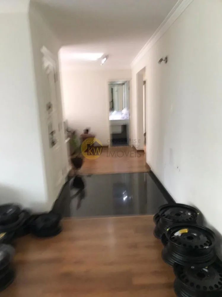 Apartamento, 4 quartos, 225 m² - Foto 10