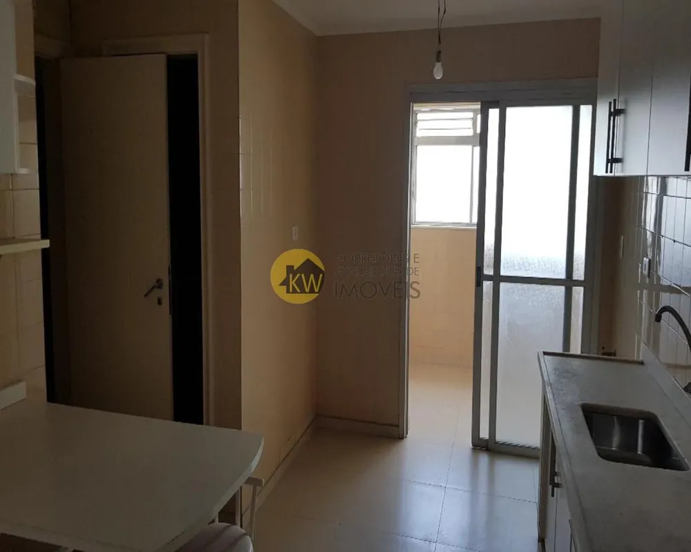 Apartamento, 4 quartos, 190 m² - Foto 6