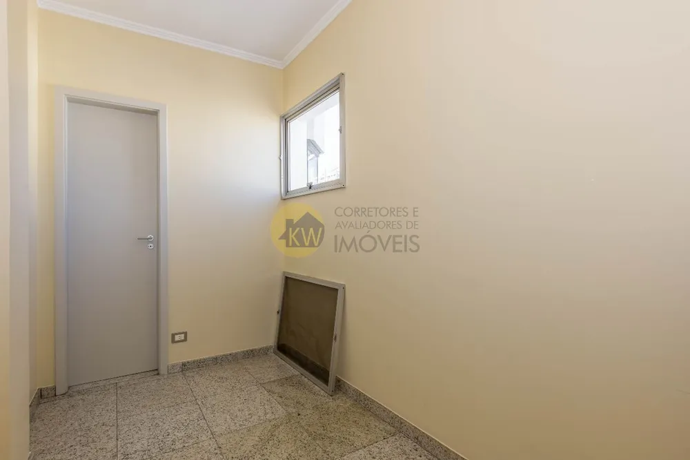Apartamento, 3 quartos, 236 m² - Foto 10
