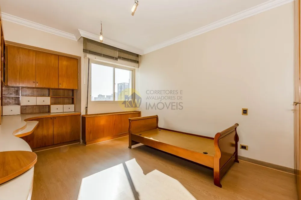Apartamento, 3 quartos, 236 m² - Foto 15
