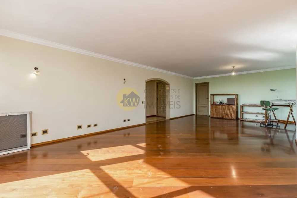 Apartamento, 3 quartos, 236 m² - Foto 14