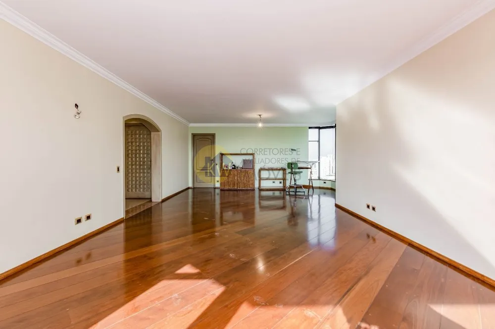 Apartamento, 3 quartos, 236 m² - Foto 13