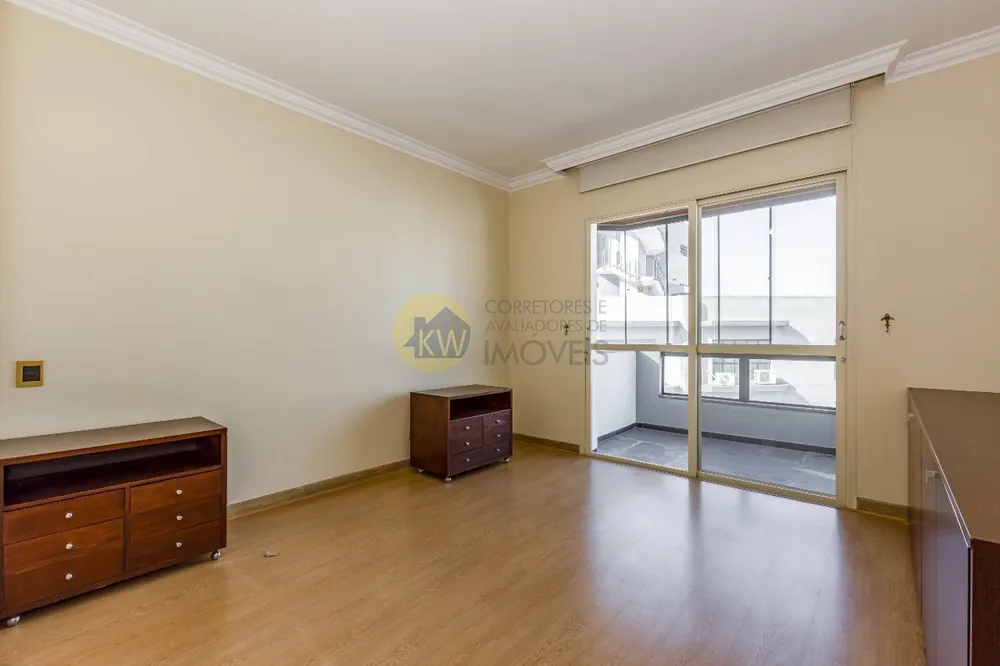 Apartamento, 3 quartos, 236 m² - Foto 6