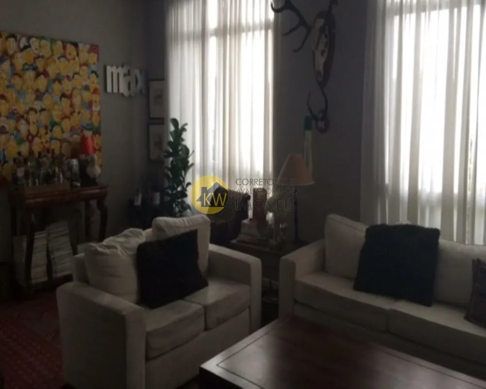 Apartamento, 3 quartos, 123 m² - Foto 6