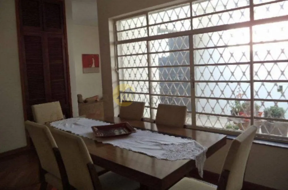 Casa, 3 quartos, 250 m² - Foto 8