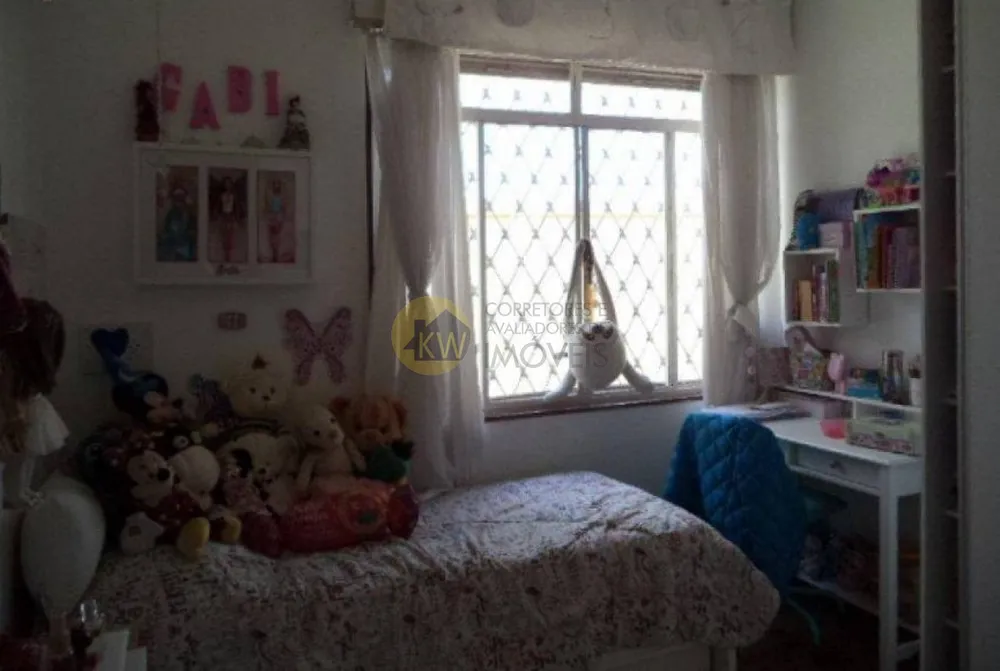 Casa, 3 quartos, 250 m² - Foto 2