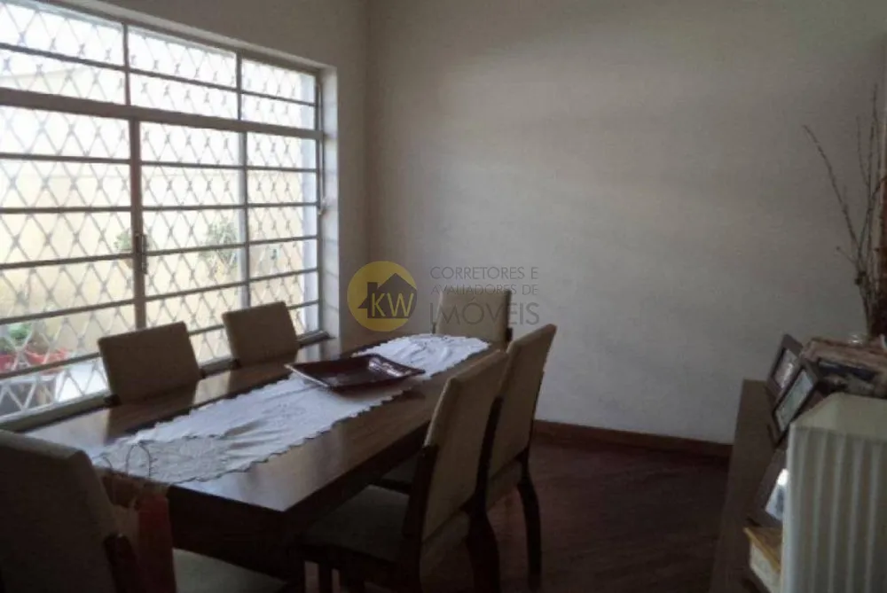 Casa, 3 quartos, 250 m² - Foto 12