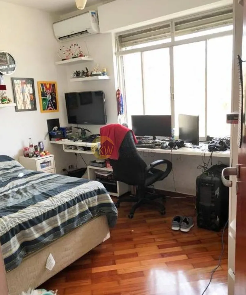 Casa, 3 quartos, 250 m² - Foto 5