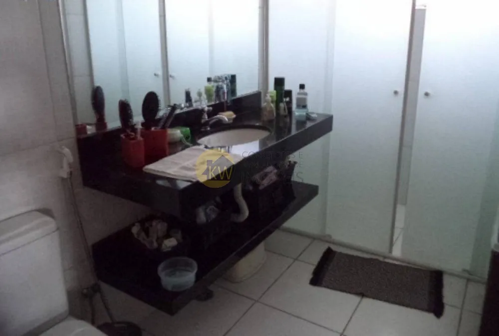 Casa, 3 quartos, 250 m² - Foto 11