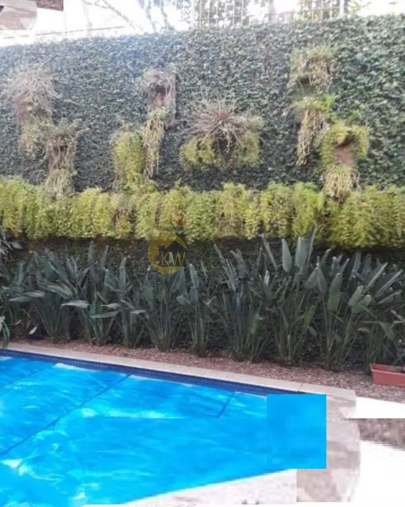 Casa de Condomínio, 4 quartos - Foto 20