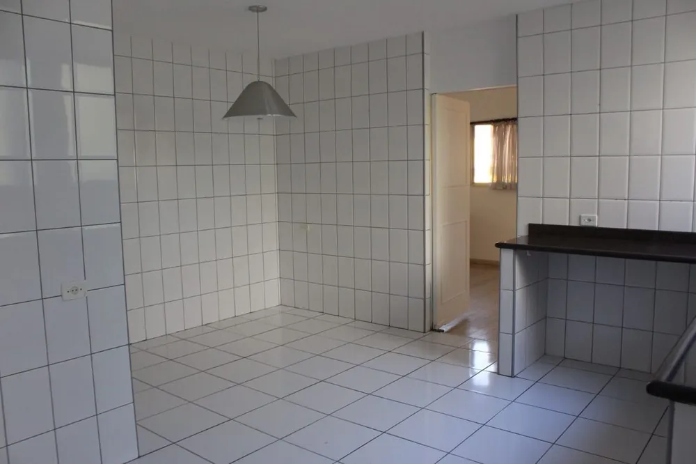 Apartamento, 3 quartos, 320 m² - Foto 6