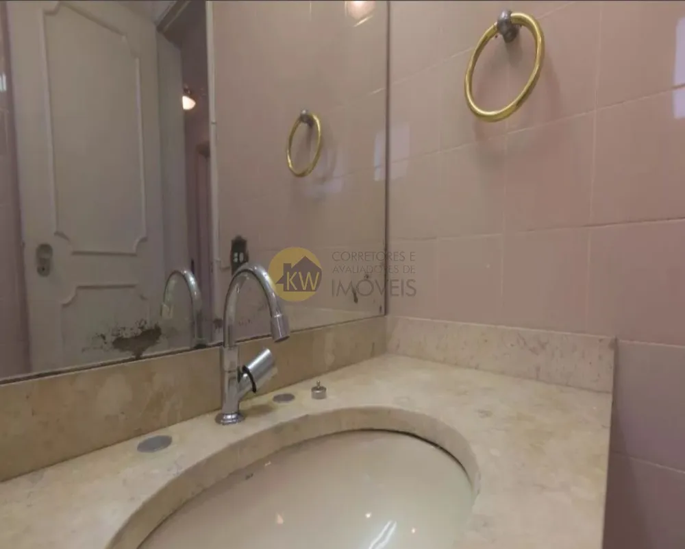 Apartamento, 3 quartos, 114 m² - Foto 6