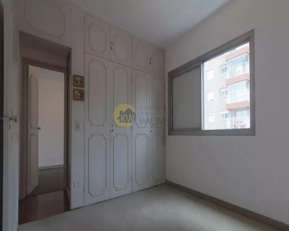 Apartamento, 3 quartos, 114 m² - Foto 4
