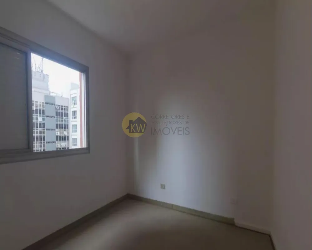 Apartamento, 3 quartos, 114 m² - Foto 3