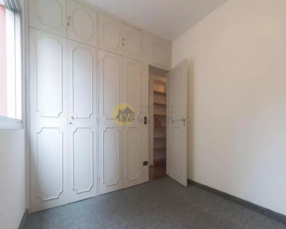 Apartamento, 3 quartos, 114 m² - Foto 7