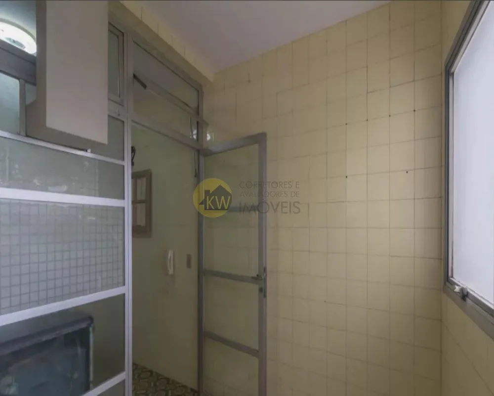 Apartamento, 3 quartos, 114 m² - Foto 4