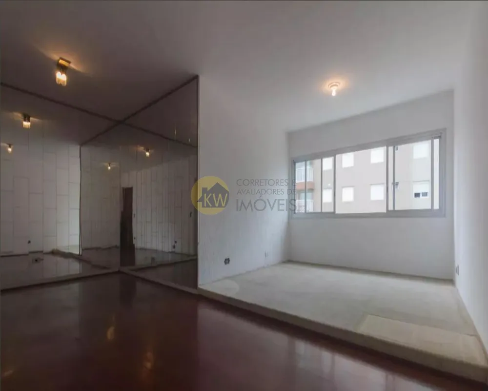 Apartamento, 3 quartos, 114 m² - Foto 5