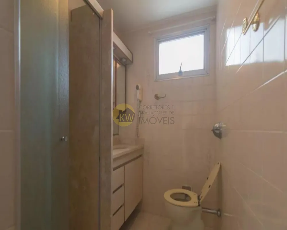 Apartamento, 3 quartos, 114 m² - Foto 14