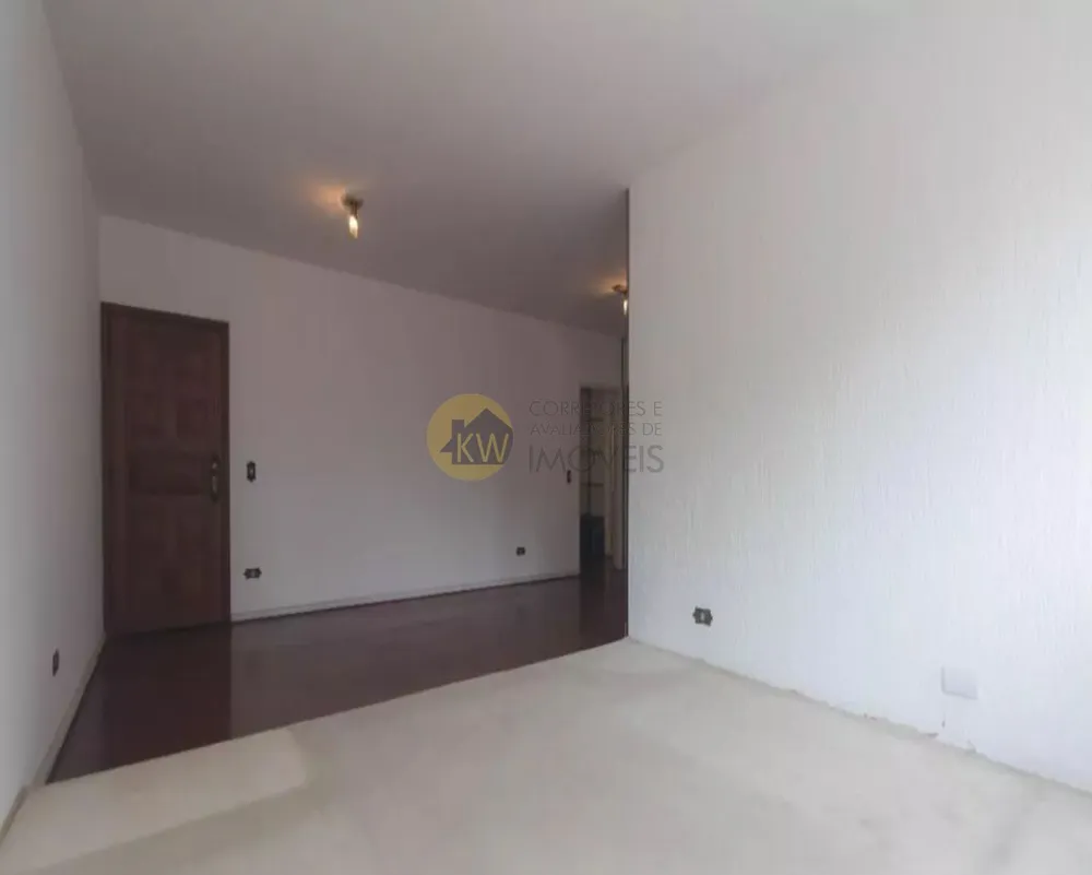 Apartamento, 3 quartos, 114 m² - Foto 5
