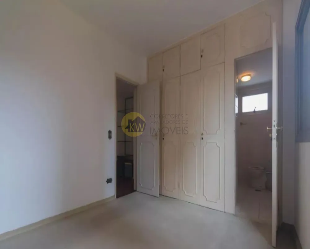 Apartamento, 3 quartos, 114 m² - Foto 8