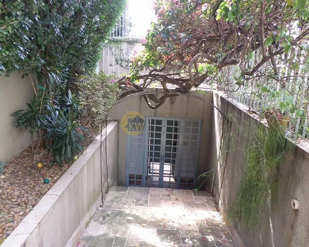 Casa, 4 quartos, 465 m² - Foto 8
